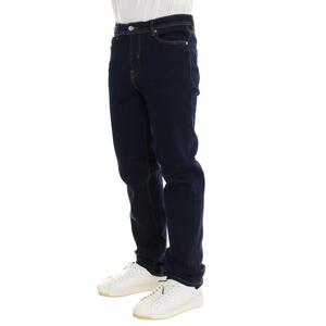 JEANS RYAN SOLID - Mad Fashion | img vers.300x/